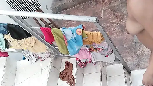 Sadece ders çalışman için evine gelen daveti kabul edeceğim.