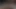 Büyük adamlar havuz tarafından hardcore anal üçlü seks var