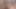 Amatör Alman seksi genç sürtükler! Cilt 3 - bölüm 3