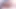 ShemaleIdol Venus Lux Barebacks Kendra Sinclaire