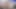 Kalın kalçalı seksi orta yaşlı seksi kadın mara egzotik solo mastürbasyon | Kırmızıda tam video - Mara Exotic