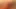 Sapık kuzgun travesti kız sikişiyor sonra şehvetli gırtlağına kadar alıyor ve sonra yutuyor