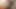 Karanlık cilt femboy ile güzel yüz gets ona anal delik becerdin