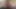 Güzel bir porno yıldızı ve modeliyle tanıştım ve siktim.