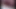 Duyuru 19