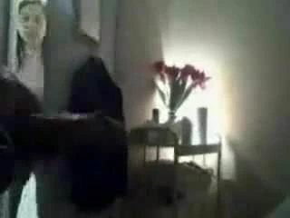 masöz için okşayarak