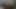 Sexo anal con mi ex mujer