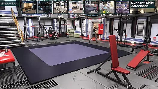 Kurtuluş yıldızları - ep.19 - misskitty2k tarafından son güncelleme