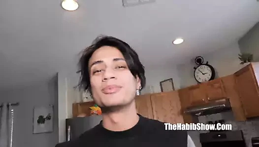 Simple sallys seksi çikolata ilk video hiç sikikleri mexican