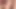 Olgun orta yaşlı seksi kadın büyük şişe sokmayla genişliyor