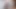 4k restore edilmiş retro (1/2)