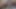 Zenci üvey kız kardeşim sıkı ıslak kremsi amcığına sahip olana kadar yarağıma biniyor