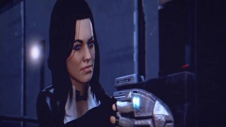 (tsoni) izinsiz girenler cezalandırılacak