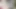 Sana blew her husband's dick, and her sperm in her hands...