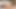 Sıcak milf kristal cums sevimli asyalı genç's yüzüne