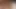 Hadi ama penetrasyon yok. Penetrasyon yok": eyvah. Büyük memeli kızı sikiyor - kamera arkası