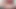 Pijamalı seksi genç kız götten sikiliyor