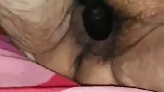 Doğum günüm için yeni oyuncak