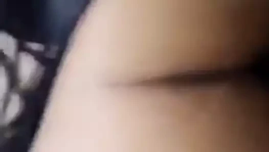 Güzel büyük götü sikiyor