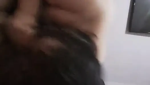 Olgun oral seks boynuz yüze boşalma
