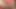 Köylü seksi tatlı Bengalli bebek