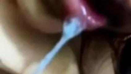 Bangladeşli sevimli büyücü bölüm-1