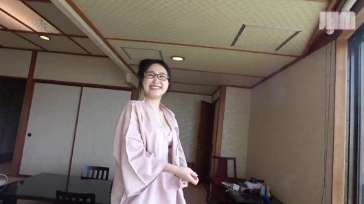 Kaplıca - Aya, 27, evli bir kadın - 3