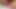 Afrikalı kız evde yalnız olmaktan mutlu oldu, aday xxx porno videoları