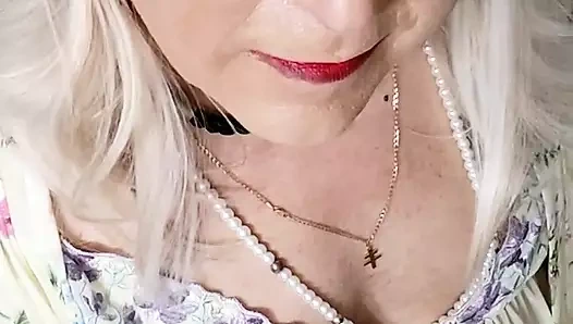 Benimle 6 dakika. Sen ne yapardın?