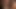 Ateşli kız teknede sikiliyor 3 boyutlu hentai