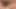 Büyük dildo götümü sikiyor fışkırtıyor