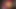 Söz veriyorum annene söylemeyeceğim üvey kızım... Sadece sessiz kal...
