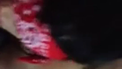 Çinli öğrenci darbe iş