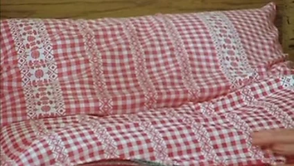 vintage - german 1975 - Bienenstich Im Liebesnest - 05