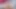 Pervect orta yaşlı seksi kadın jada sparks kendini bir oyuncakla sikiyor
