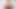 Ateşli orta yaşlı seksi kadın Vanessa Cage ile sürpriz küvette seks