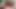 Porno inek: cassandra: kırmızılı solo