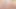 480 azgın orta yaşlı seksi kadın komşusun götüne boşalmasına izin veriyor ve sonra sıcak sidiğini yutuyor