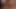 Ev yapımı Games_scene 3 götlü esmer orta yaşlı seksi kadın dildo ve büyük bir yarakla çifte penetrasyon alıyor