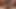 Sombra 9 - overwatch sfm ve blender porno derlemesi