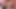 En ateşli Asyalı fahişe Kyouka Mizusawa gargara yapıyor ve dölleniyor - En iyi Japon pornosu!