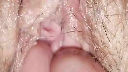 Bal ve süt toprağı, kelimenin tam anlamıyla