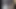 Irklararası porno setinde gavat ol