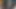 Üvey erkek kardeşimi mastürbasyon yaparken buluyorum, neredeyse ona yardım etmeme izin vermiyor ama onu ikna ettim