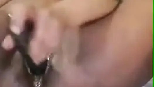 Arzu edilen tutku otel eğlencesi