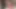 Bebekler burada sizin için yaptığım 7 dakikalık bir video bırakıyorum! Beğendiğiniz gibi koyun, böyle videolar yapıyorum!