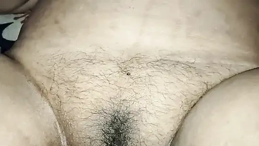 Meri Randi biwi ki sexy chut aur chuchi