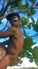 Brezilya'da eşler hoş karşılanır