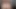 Busty kuzgun berbat ona büyük şişman meme ve dildos kedi
