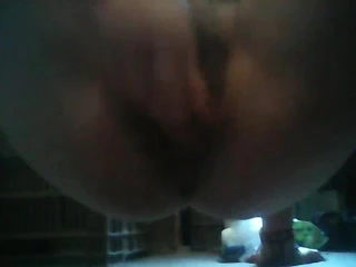 bana whatsapptan gönderdiler